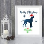 brittany-dog-christmas-decor