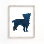 cairn-terrier-art-print
