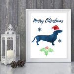 dachshund-doxie-christmas-decor