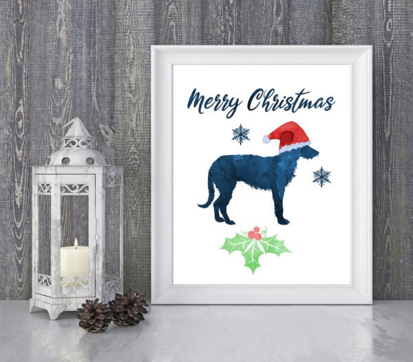 deerhound-christmas-decorations