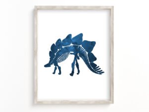 dinosaur-skeleton-art-decor