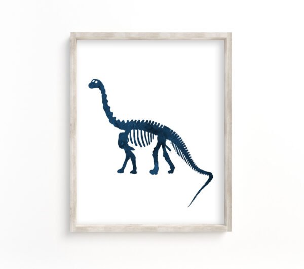 dinosaur-skeleton-boys-room