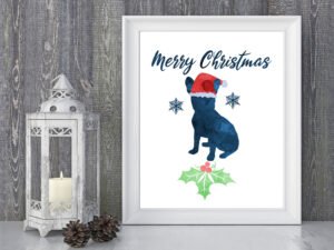 french-bulldog-christmas-art-decor