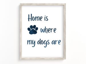 home-dogs-art-blue