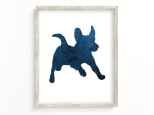 jack-russell-terrier-art