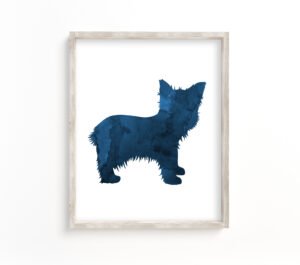 yorkshire-terrier-yorkie-art