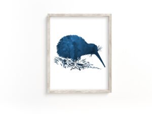 kiwi-navy-blue-wall-decor