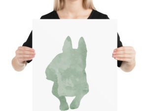 Belgian-Shepherd-Wall-Decor-Malinois-Dog-Silhouette-Art